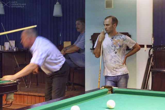 2010.06.08 22-56-04 8021.JPG